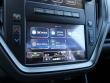 2026 Subaru Crosstrek Base SUV
