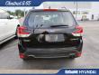2020 Subaru Forester Base Trim Level SUV