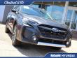 2024 Subaru Outback Limited SUV