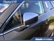 2023 Subaru Outback Touring SUV