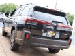 2026 Subaru Outback Touring XT SUV