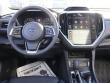 2027 Subaru Ascent Touring 7-Passenger SUV