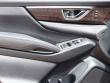 2026 Subaru Ascent Touring 7-Passenger SUV