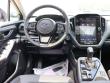 2026 Subaru Crosstrek Limited Hybrid SUV