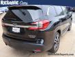 2023 Subaru Ascent Limited 7-Passenger SUV