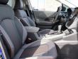 2025 Subaru Crosstrek Limited SUV
