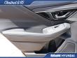 2021 Subaru Outback Limited XT SUV