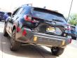 2026 Subaru Crosstrek Wilderness SUV