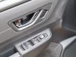 2026 Subaru Outback Touring SUV