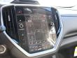 2027 Subaru Ascent Touring 7-Passenger SUV
