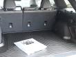 2026 Subaru Outback Premium SUV