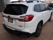 2026 Subaru Ascent Limited 8-Passenger SUV