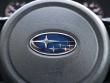 2026 Subaru Crosstrek Wilderness SUV