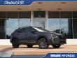 2025 Subaru Crosstrek Sport SUV