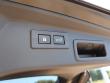 2026 Subaru Outback Touring SUV