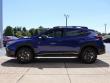 2025 Subaru Crosstrek Sport SUV