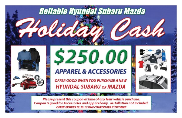 Holiday cash web coupon 1.jpg