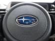 2026 Subaru Outback Limited XT SUV