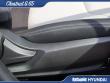 2022 Subaru Forester Base SUV
