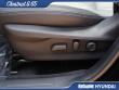 2023 Subaru Forester Touring SUV