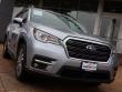 2022 Subaru Ascent Limited 7-Passenger SUV