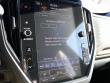 2026 Subaru Forester Wilderness SUV