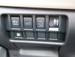 2026 Subaru Forester Limited Hybrid SUV