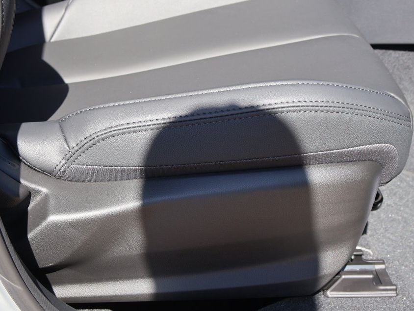 New 2026 River Rock Pearl Subaru Premium image 13