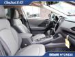 2024 Subaru Crosstrek Premium SUV