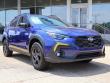2025 Subaru Crosstrek Sport SUV