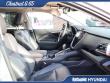 2024 Subaru Outback Touring XT SUV