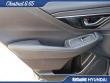 2024 Subaru Outback Touring XT SUV