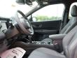 2026 Subaru Outback Limited XT SUV
