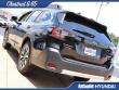 2023 Subaru Outback Limited SUV