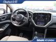 2025 Subaru Ascent Premium 7-Passenger SUV