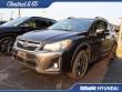 2016 Subaru Crosstrek 2.0i Premium SUV