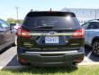 2021 Subaru Ascent Premium 8-Passenger SUV