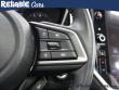 2023 Subaru Ascent Limited 7-Passenger SUV