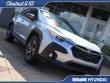 2024 Subaru Crosstrek Premium SUV