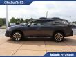 2023 Subaru Outback Touring XT SUV