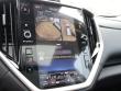 2026 Subaru Ascent Touring 7-Passenger SUV