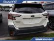 2020 Subaru Outback Premium SUV