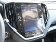 2026 Subaru Ascent Premium 8-Passenger SUV