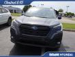2022 Subaru Forester Premium SUV