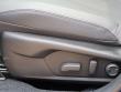 2026 Subaru Outback Limited XT SUV