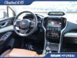2020 Subaru Ascent Touring 7-Passenger SUV