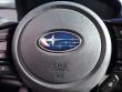 2026 Subaru Crosstrek Limited SUV