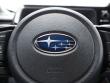 2026 Subaru Outback Touring XT SUV