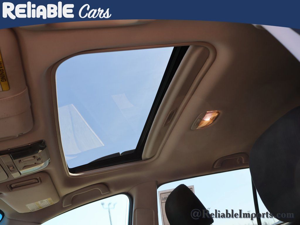 Used 2013 Twilight Blue Metallic Subaru 2.5i Premium (CVT) image 26