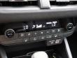 2026 Subaru Outback Limited XT SUV